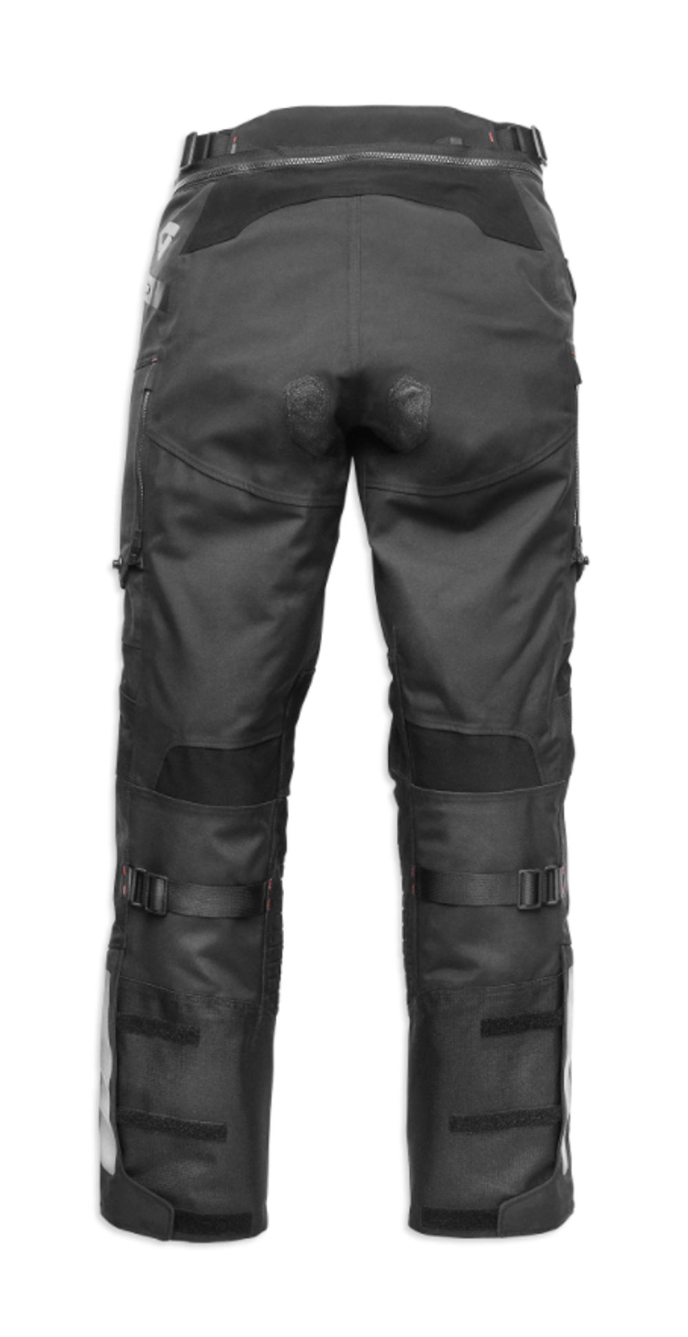 Брюки Passage Adventure Pant Harley-Davidson (Женские)