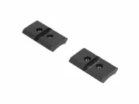 Раздельные базы ARKON Picatinny на Browning Bar