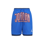 Шорты Jordan SPRT DNA, DA7207-480