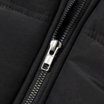 КУРТКА YMKASHIX SNAP