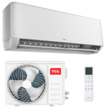 Сплит-система TCL TAC-TP18INV/R