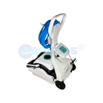 Автоматический донный очиститель WYBOT GRAMPUS 1300 +каб. 18м (HJ3042L)