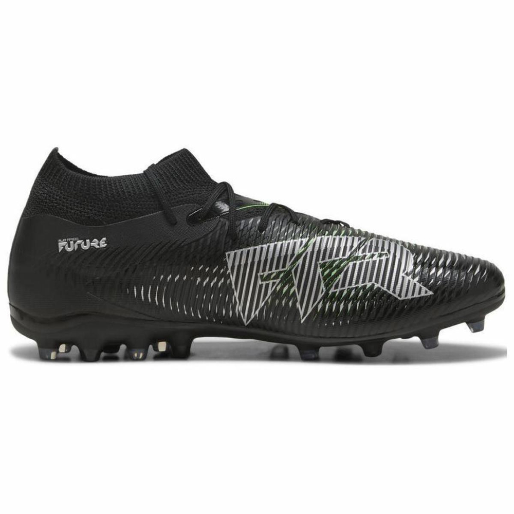 Кроссовки PUMA FUTURE 8 MATCH MG（ ）, 108368-02