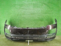 Бампер передний Range Rover Vogue 4 L405 (17-22)