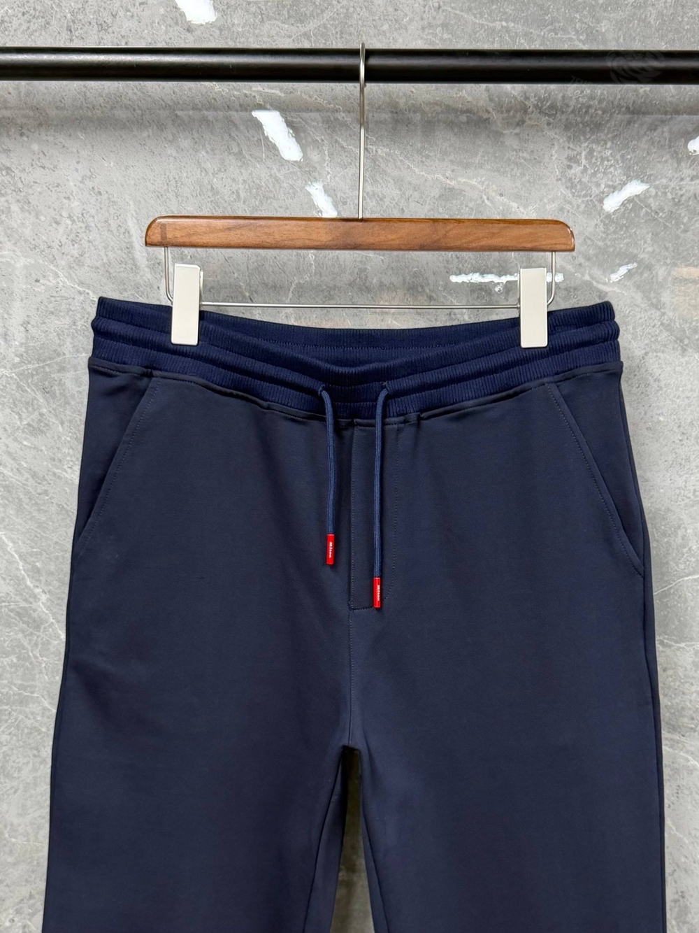 Спортивный костюм Kiton