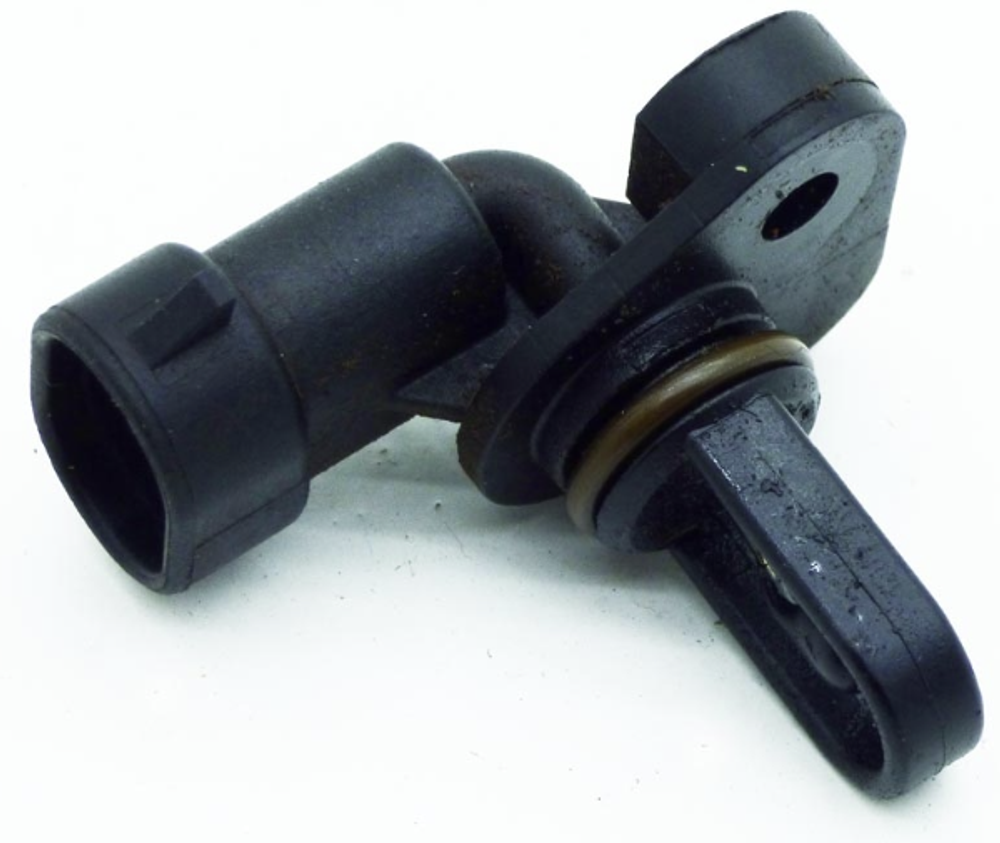 27381-06 Оригинальный датчик температуры воздуха Harley-Davidson®