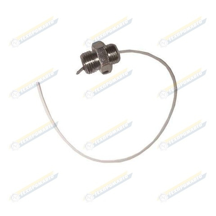 LANTE Шланг всасывающий для LT-03