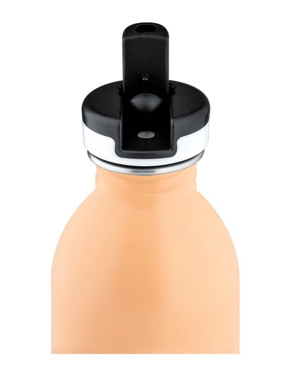 Детская бутылочка 24Bottles Kids Bottle 250 мл