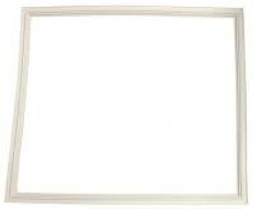 Уплотнитель 654x571 морозильной камеры холодильника INDESIT, HOTPOINT-ARISTON (372736)