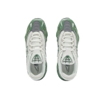 Кроссовки New Balance 1000 'Mallard Green Sea Salt' M1000MA