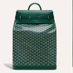 Дорожная сумка Goyard