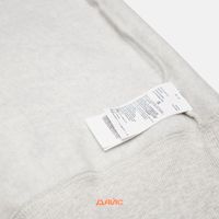  Толстовка мужская Dickies Summerdale Hoodie  артикул:DK0A4Y6PA281 - купить в магазине Дайс