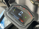 Квадроцикл PROMAX TAURUS 300