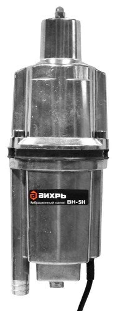 Насос Малыш ВН-5Н Вихрь