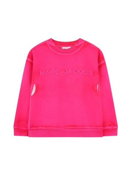 Свитшот Marc Jacobs