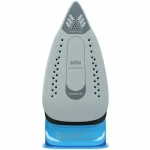 Утюг Braun FI 3194 BK (q)
