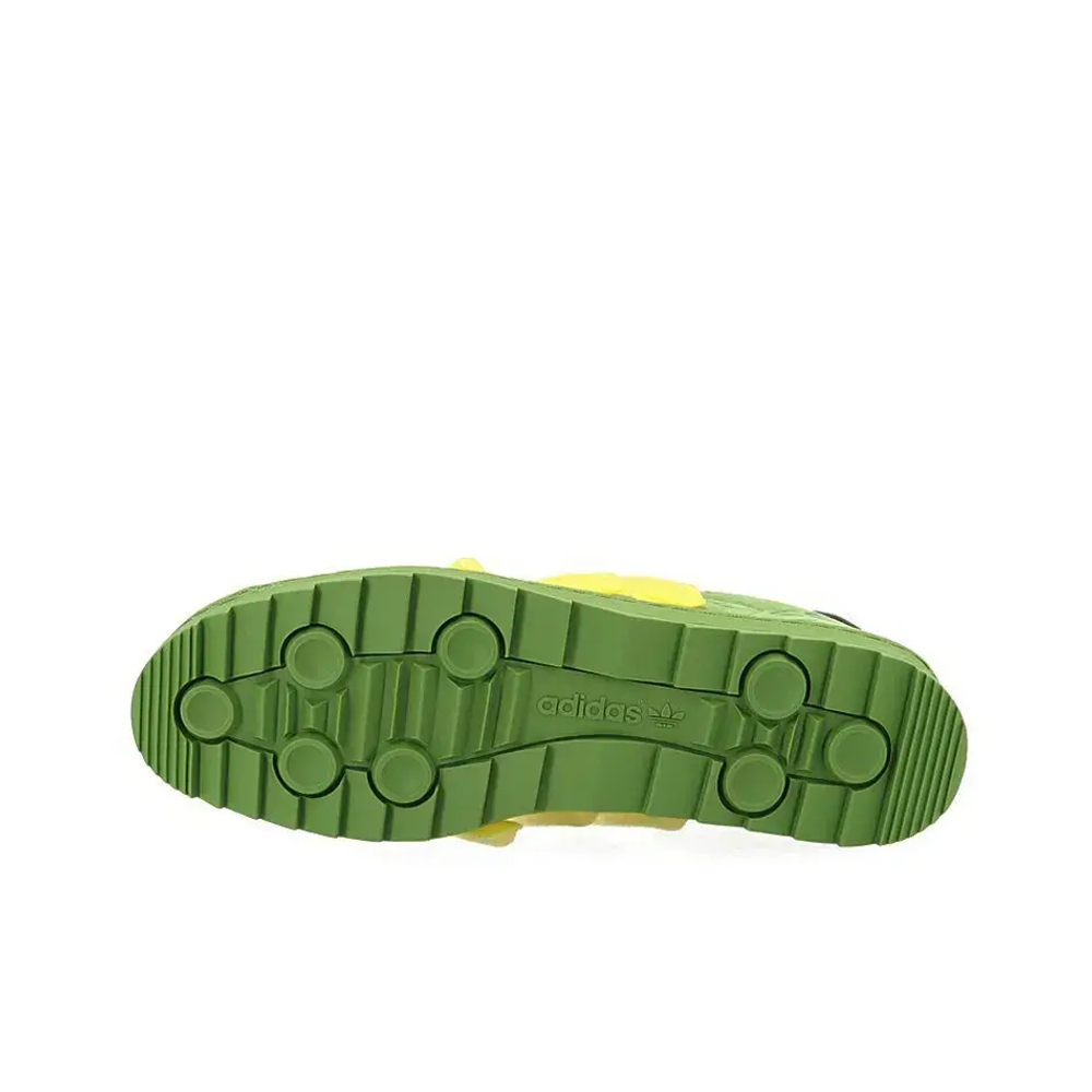 Adidas Superstar 80s TR Melting Sadness Duck