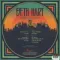 Beth Hart – A Tribute To Led Zeppelin Orange 2LP