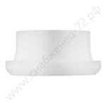 Кольцо для набора CRYSTAL (TIG TP 9/20/25) ABZ5002