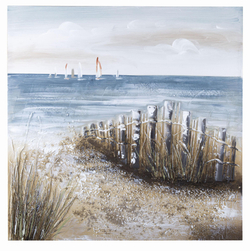 Картина 80х80 Tomas Stern 85080