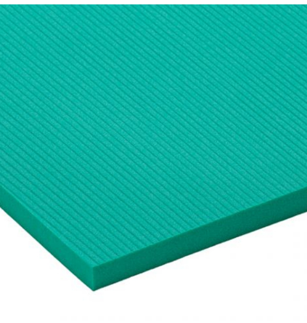 Гимнастический коврик AIREX Hercules