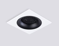 Ambrella Светильник встраиваемый Standard Tech TN102727