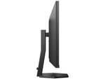 Монитор Philips 32E1N3100LA