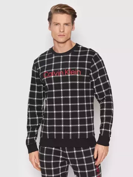 Свитшот Calvin Klein