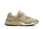 Кроссовки New Balance Nb 992