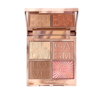 Charlotte Tilbury Glowgasm Face Palette