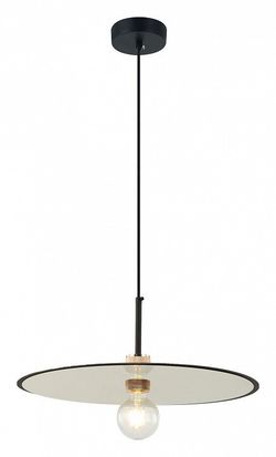 Подвесной светильник Lussole LSP-848 LSP-8487
