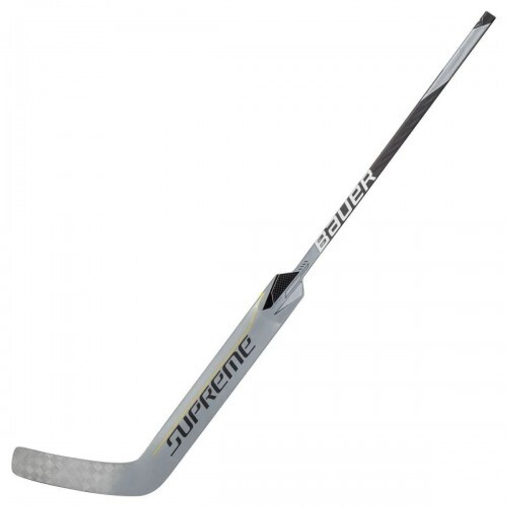 Клюшка BAUER SUPREME M5 PRO вратаря SR (взрослый)