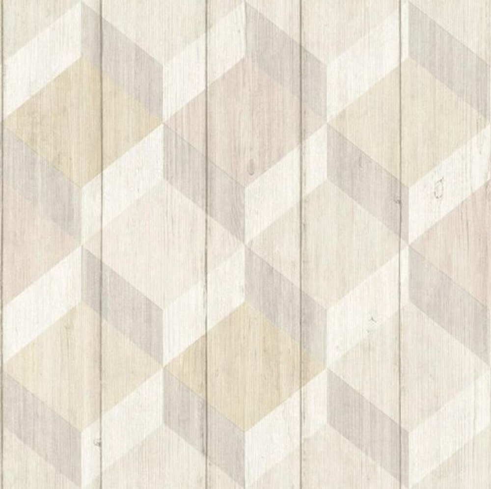 Обои GRANDECO Inspiration Wall IW2001 1.06x10