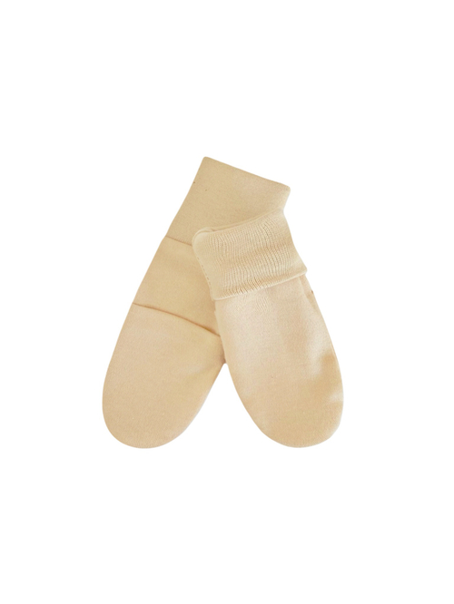 Носочки Wheat