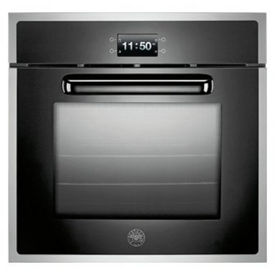 Электрический духовой шкаф BERTAZZONI F60 CON XT
