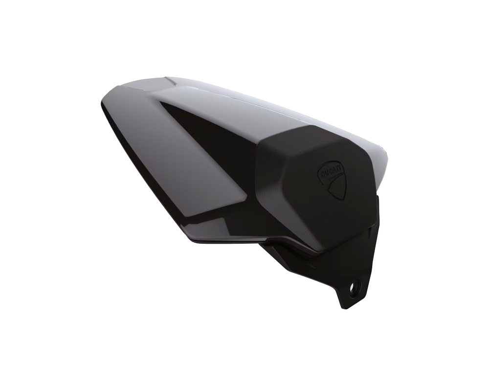 97180952AA/97180952AB/97180952AE DUCATI SINGLE-SEATER TAIL COVER (M 937)