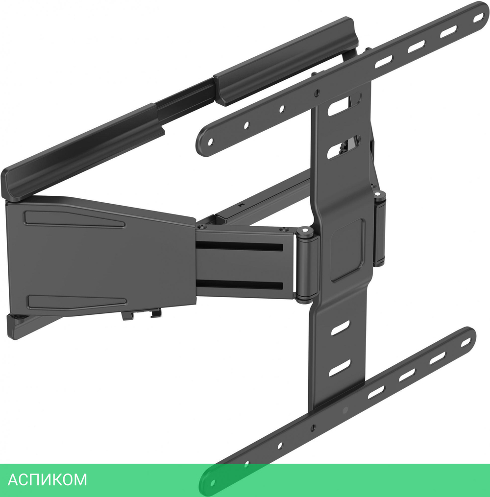 Кронштейн Ultramounts UM955 черный