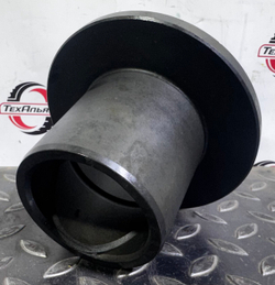 Втулка 203-70-42182