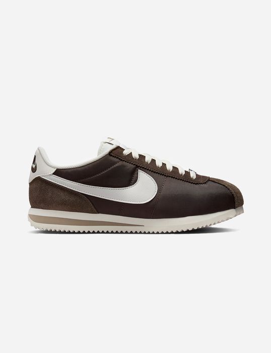 Nike Cortez 