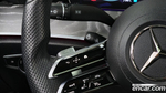 Mercedes-Benz E-Class W213 E350 4MATIC AMG Line (04.2022)