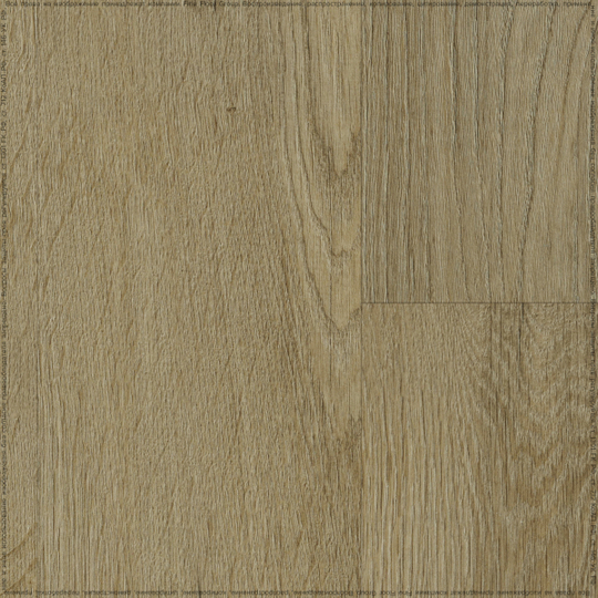 Винил Fine Floor Rich FF-2094 Дуб Парос