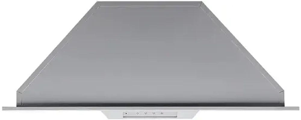 Вытяжка встраиваемая Kuppersberg INLINEA 72 Inox