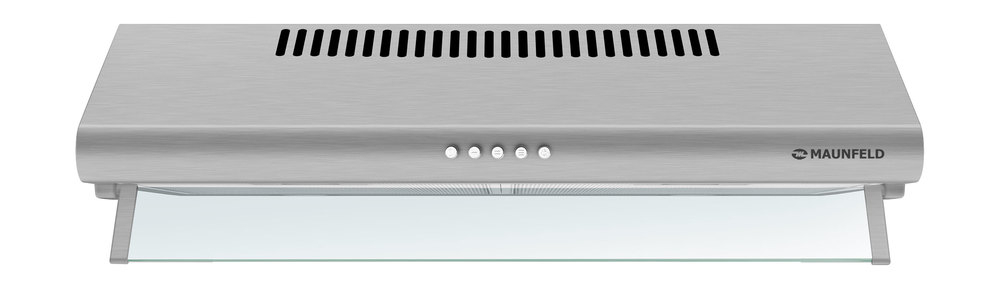 Кухонная вытяжка Maunfeld MP-1 60 Inox