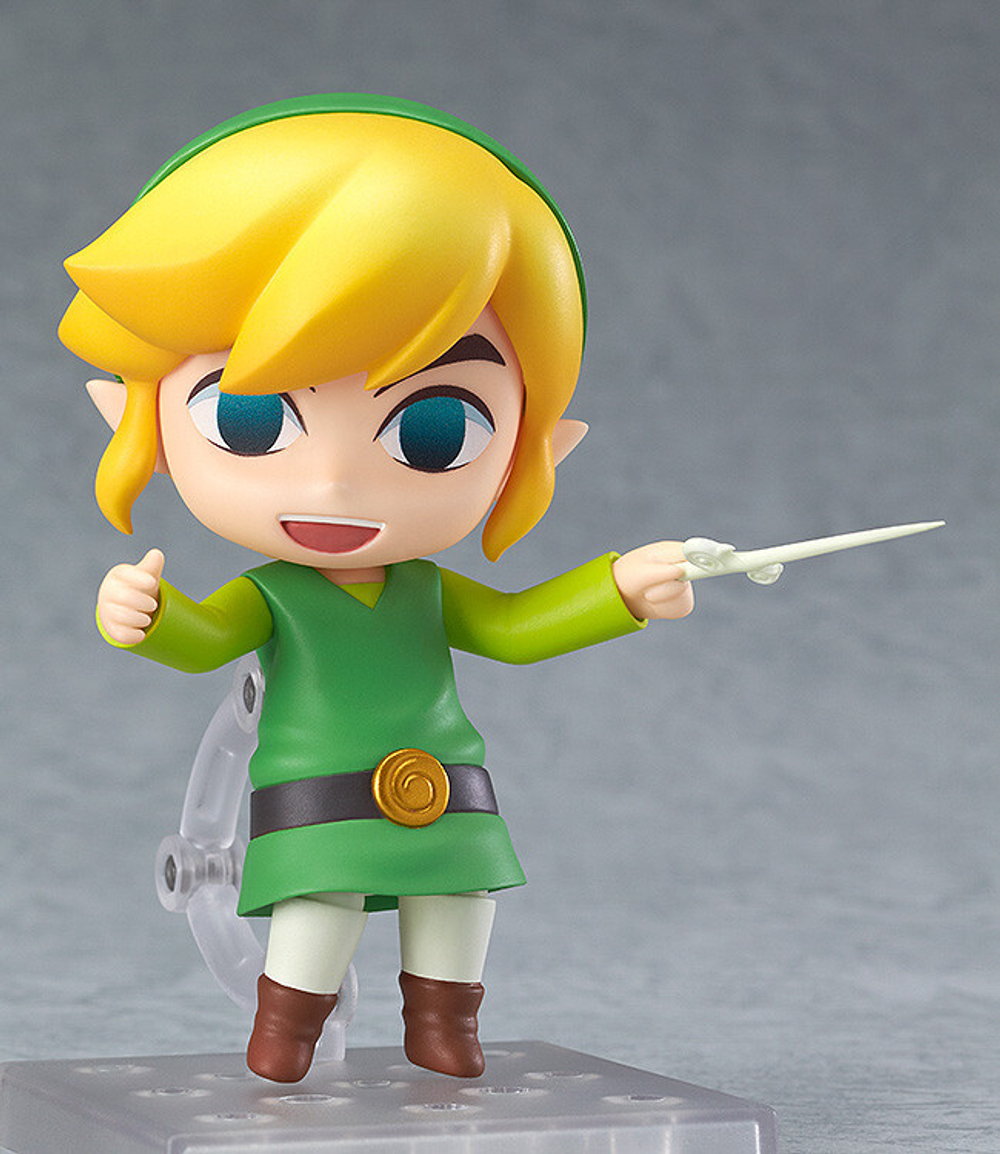 Link