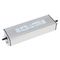 Блок питания Arlight ARPV-24300-B2 (24V, 12.5A, 300W) 057329
