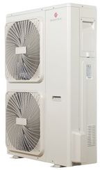 Наружный блок VRF системы Dantex DM-DC114WMD/SF
