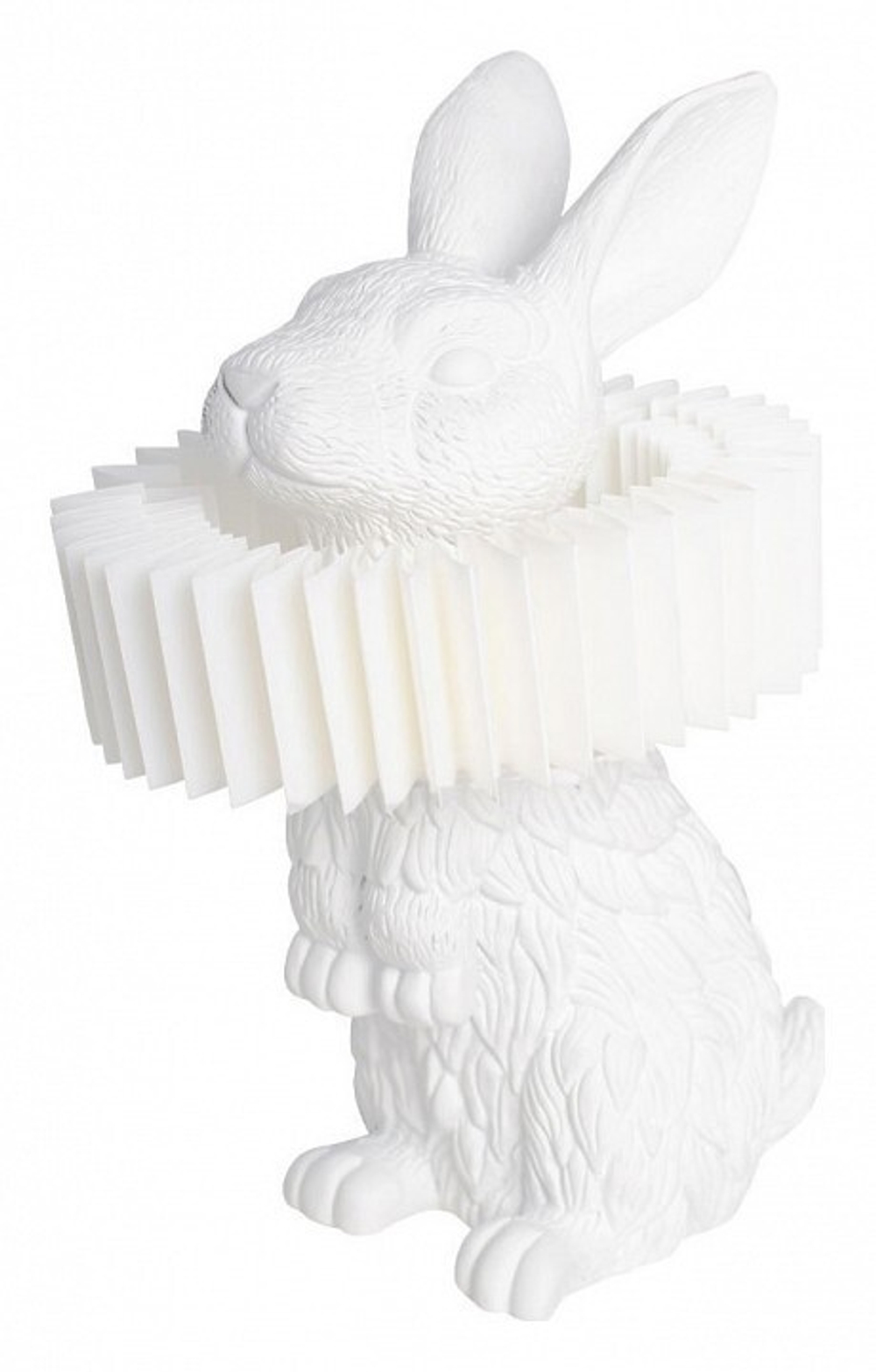 Зверь световая Loft it Bunny 10117/A