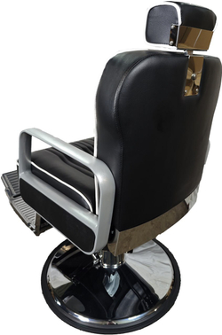 photo_2025-01-19_23-41-50