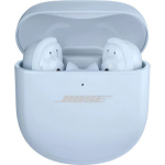 Bose QuietComfort Ultra Earbuds Blue