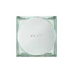 CLIO KILL COVER SKIN FIXER CUSHION (Spf 50+) - Стойкий тональный кушон с матовым финишем